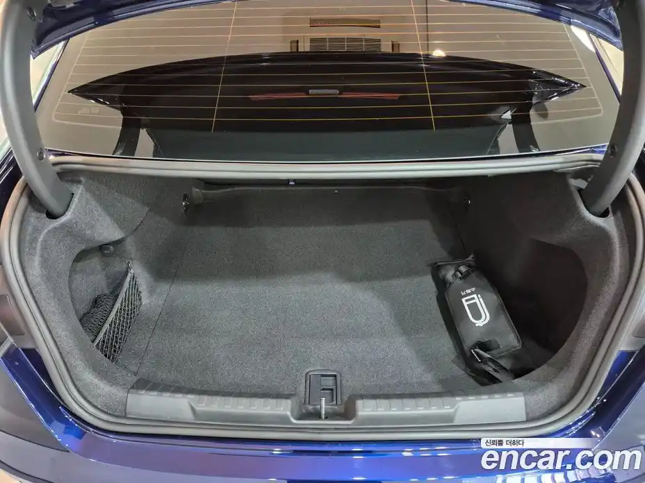 Audi A3 2025 2.0 Автомат в Москве № 188966, фото 18