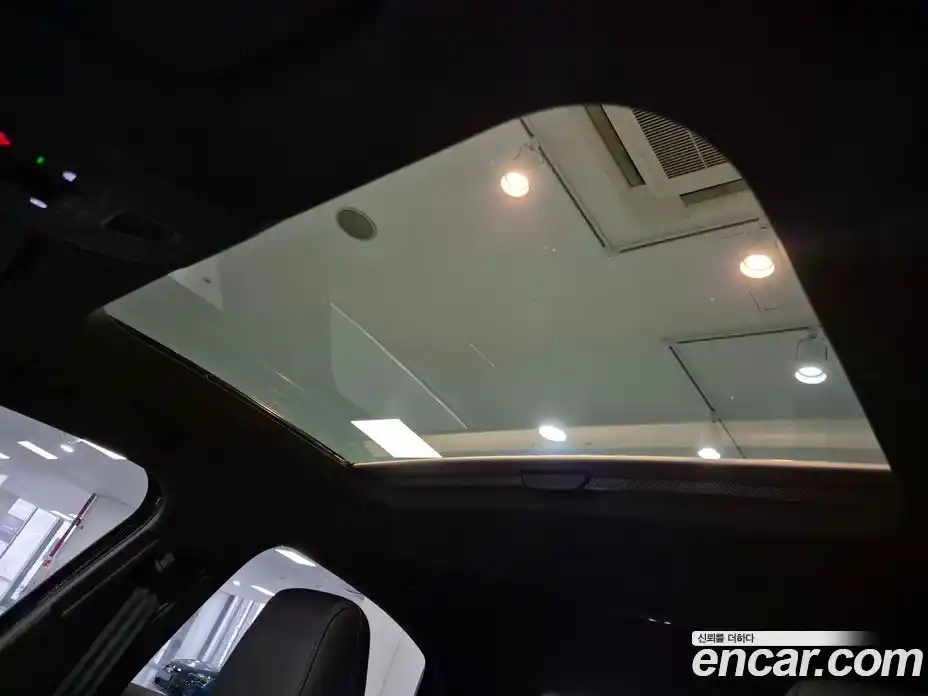 Audi A3 2025 2.0 Автомат в Москве № 188966, фото 19