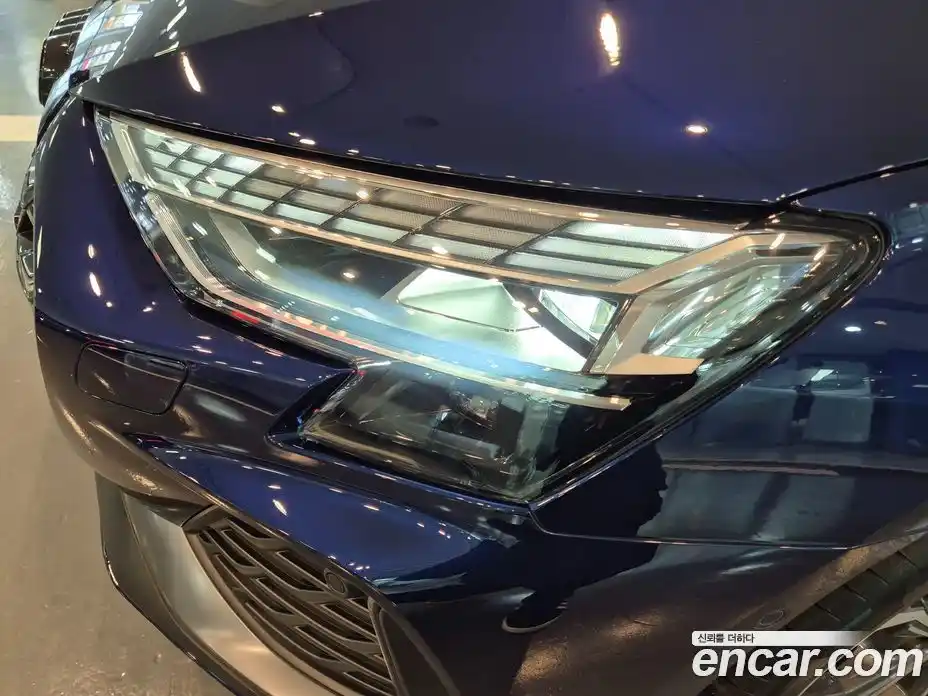 Audi A3 2025 2.0 Автомат в Москве № 188966, фото 20