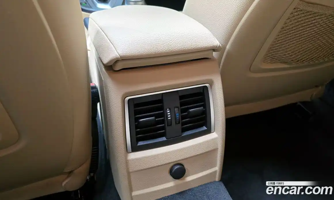 BMW Gran Turismo 2020 2.0 Автомат в Москве № 189470, фото 17