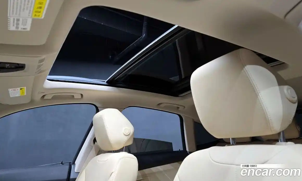 BMW Gran Turismo 2020 2.0 Автомат в Москве № 189470, фото 18