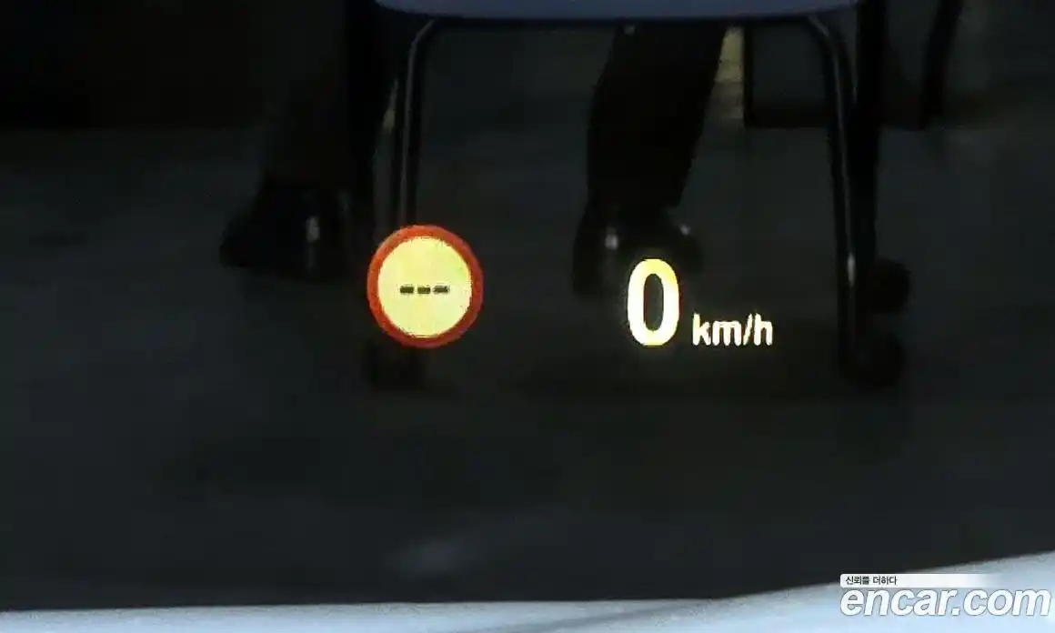 BMW Gran Turismo 2020 2.0 Автомат в Москве № 189470, фото 19