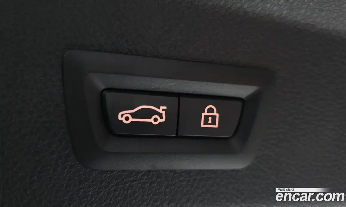 BMW Gran Turismo 2020 2.0 Автомат в Москве № 189470, фото 20