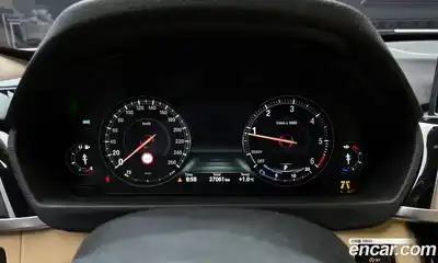 BMW Gran Turismo 2020 2.0 Автомат в Москве № 189470, миниатюра 8