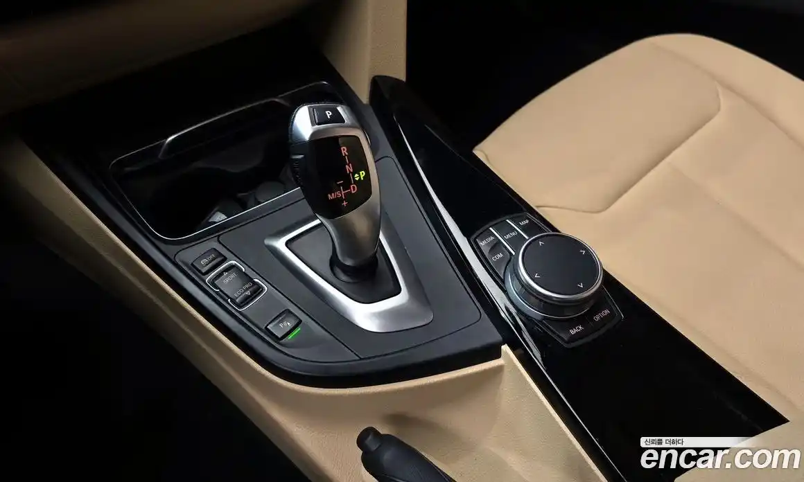 BMW Gran Turismo 2020 2.0 Автомат в Москве № 189470, фото 9