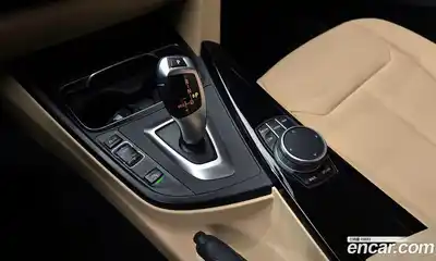 BMW Gran Turismo 2020 2.0 Автомат в Москве № 189470, миниатюра 9