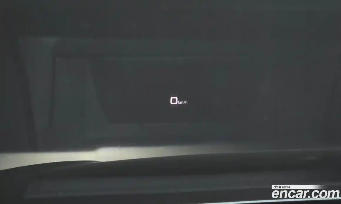 Audi A6 2020 2.0 Автомат в Москве № 189839, фото 17