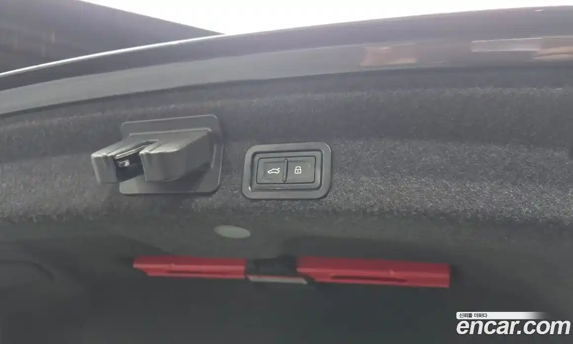 Audi A6 2020 2.0 Автомат в Москве № 189839, фото 20