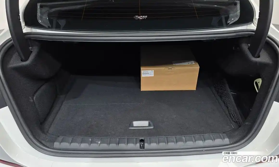 BMW 2-Series 2021 2.0 Автомат в Москве № 190378, фото 15