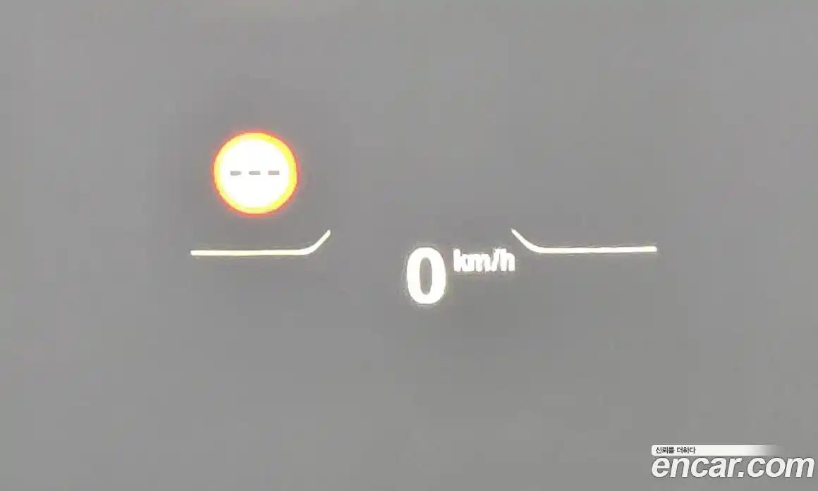 BMW 2-Series 2021 2.0 Автомат в Москве № 190378, фото 3