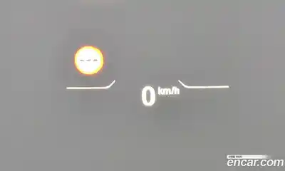 BMW 2-Series 2021 2.0 Автомат в Москве № 190378, миниатюра 3