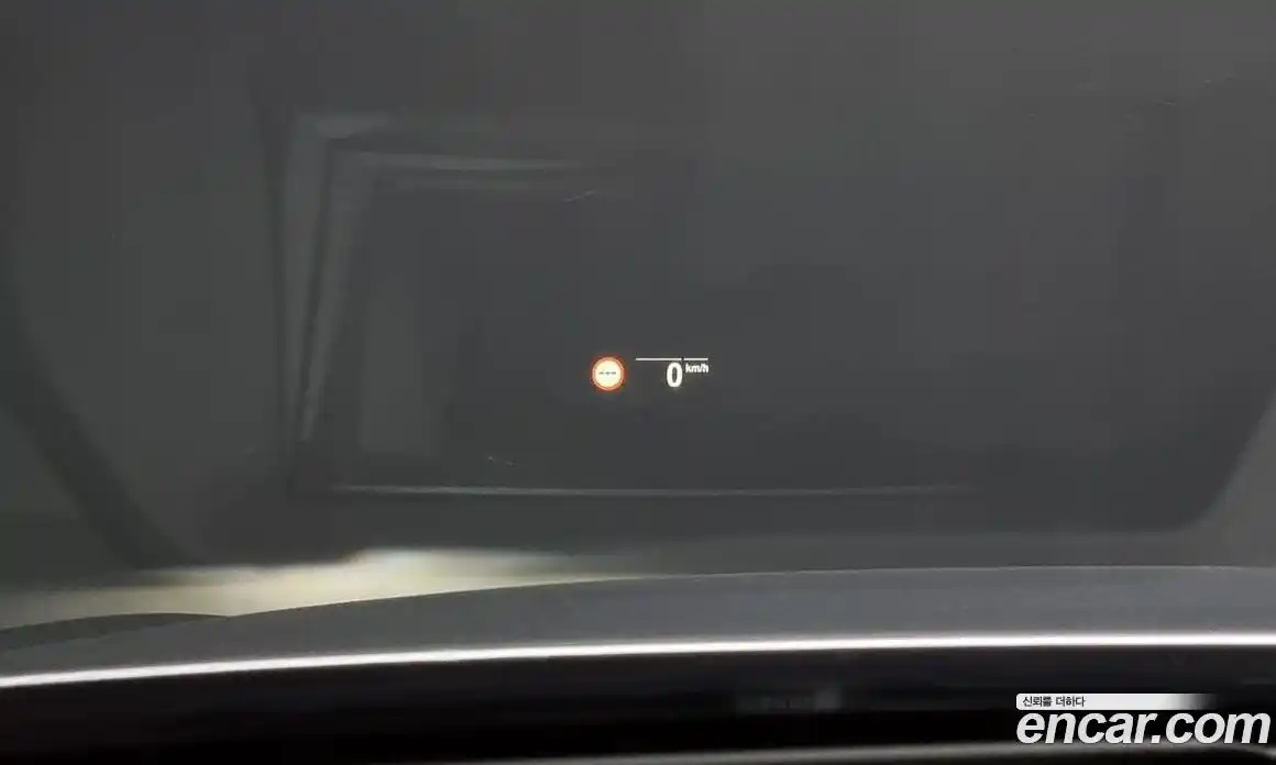 BMW Gran Turismo 2020 2.0 Автомат в Москве № 191086, фото 17