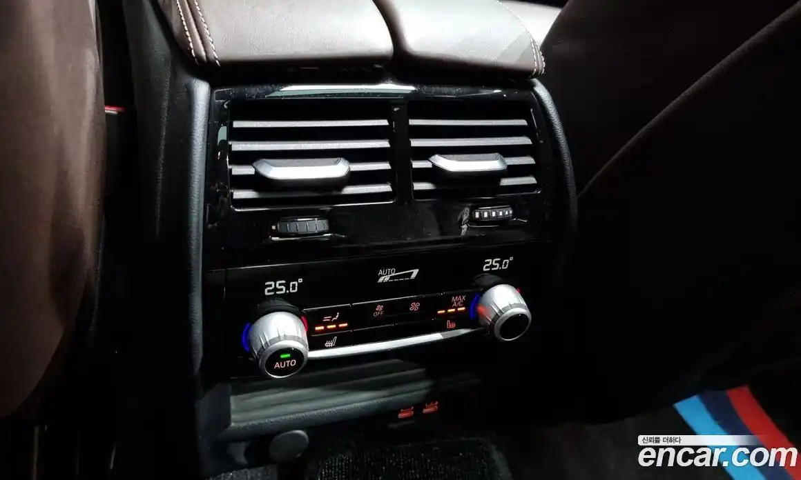 BMW Gran Turismo 2020 2.0 Автомат в Москве № 191086, фото 18