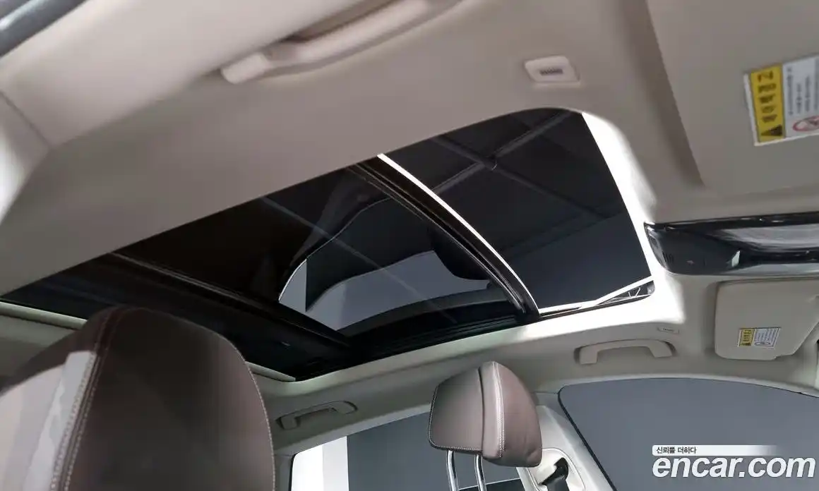 BMW Gran Turismo 2020 2.0 Автомат в Москве № 191086, фото 19