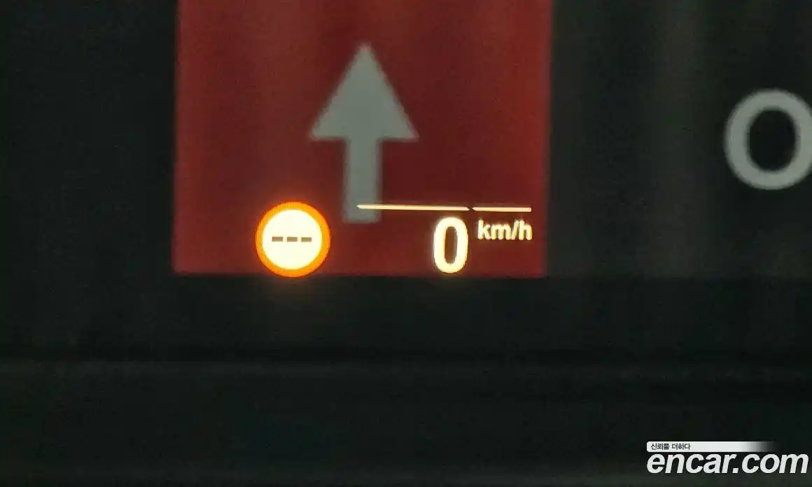 BMW X6 2020 4.4 Автомат в Москве № 191198, фото 18