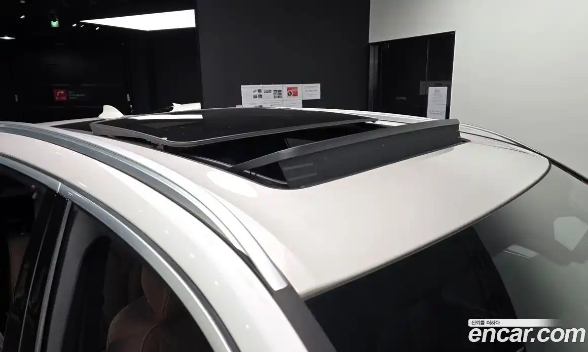 BMW X5 2023 3.0 Автомат в Москве № 191420, фото 19