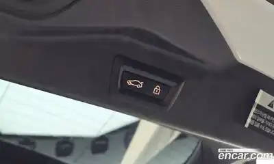 BMW X5 2023 3.0 Автомат в Москве № 191420, миниатюра 3