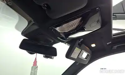 BMW X5 2023 3.0 Автомат в Москве № 191420, миниатюра 8