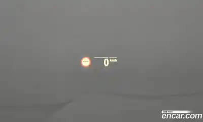 BMW X5 2023 3.0 Автомат в Москве № 191420, миниатюра 9