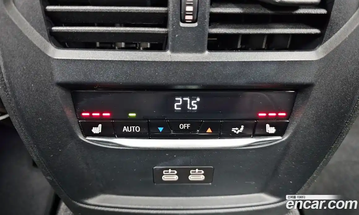 BMW 3-Series 2022 2.0 Автомат в Москве № 191889, фото 11