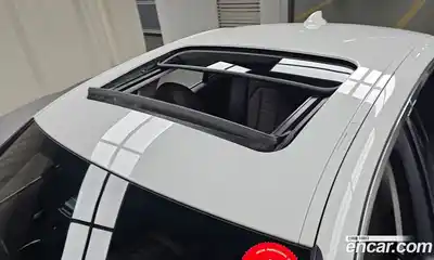 BMW 3-Series 2022 2.0 Автомат в Москве № 191889, миниатюра 12