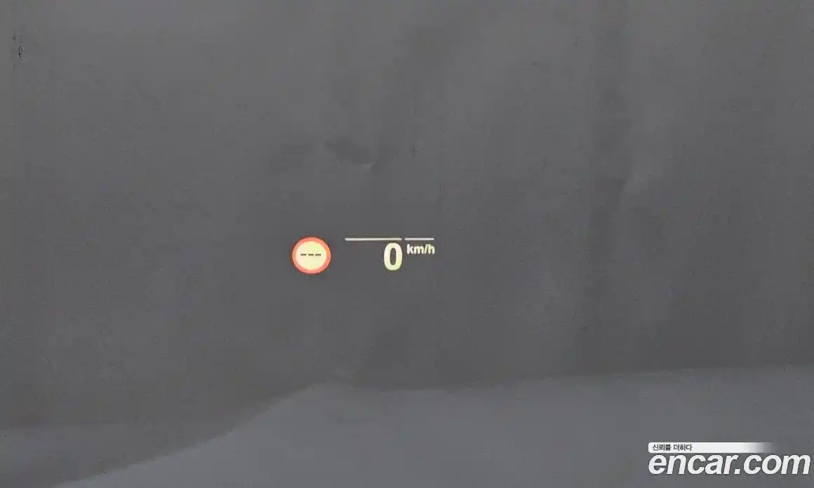 BMW 3-Series 2022 2.0 Автомат в Москве № 191889, фото 6