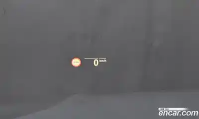 BMW 3-Series 2022 2.0 Автомат в Москве № 191889, миниатюра 6