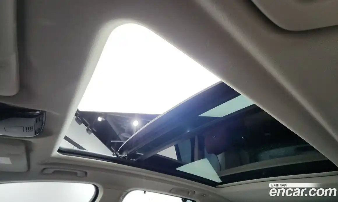 BMW X5 2022 3.0 Автомат в Москве № 192043, фото 16