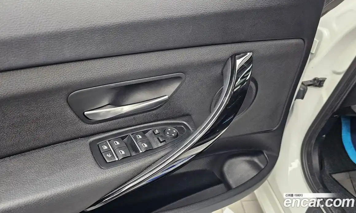 BMW Gran Turismo 2020 2.0 Автомат в Москве № 192231, фото 16