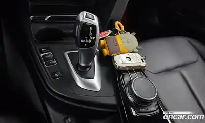 BMW Gran Turismo 2020 2.0 Автомат в Москве № 192231, миниатюра 6