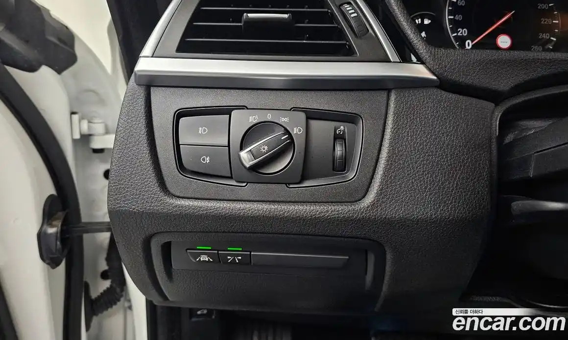 BMW Gran Turismo 2020 2.0 Автомат в Москве № 192231, фото 7