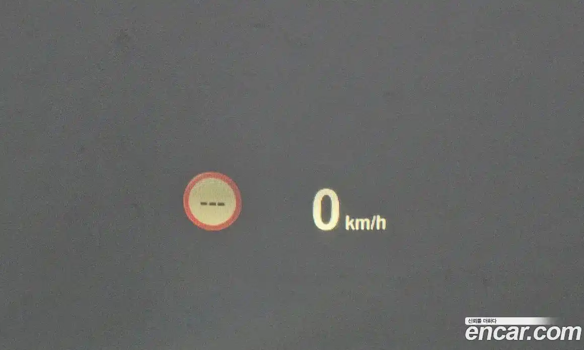 BMW Gran Turismo 2020 2.0 Автомат в Москве № 192231, фото 8