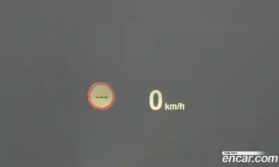 BMW Gran Turismo 2020 2.0 Автомат в Москве № 192231, миниатюра 8