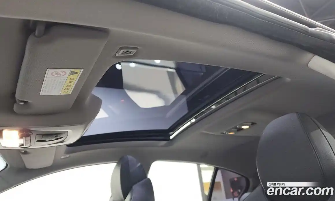 BMW 6-Series 2015 3.0 Автомат в Москве № 192270, фото 19