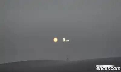 BMW 6-Series 2015 3.0 Автомат в Москве № 192270, миниатюра 5