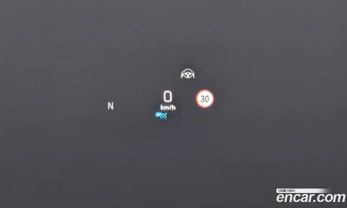 Mercedes-Benz GLC-Class 2022 1.9 Автомат в Москве № 192696, фото 7