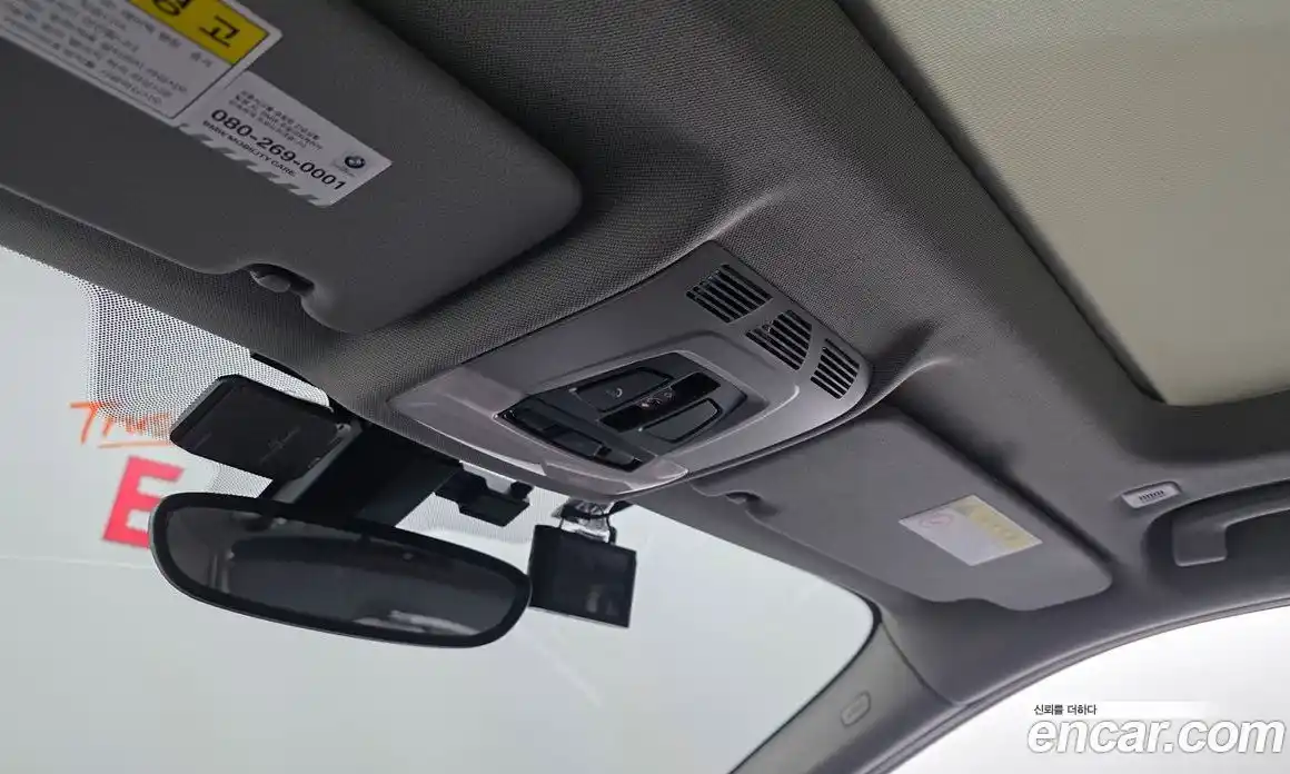 BMW X1 2018 2.0 Автомат в Москве № 192932, фото 16