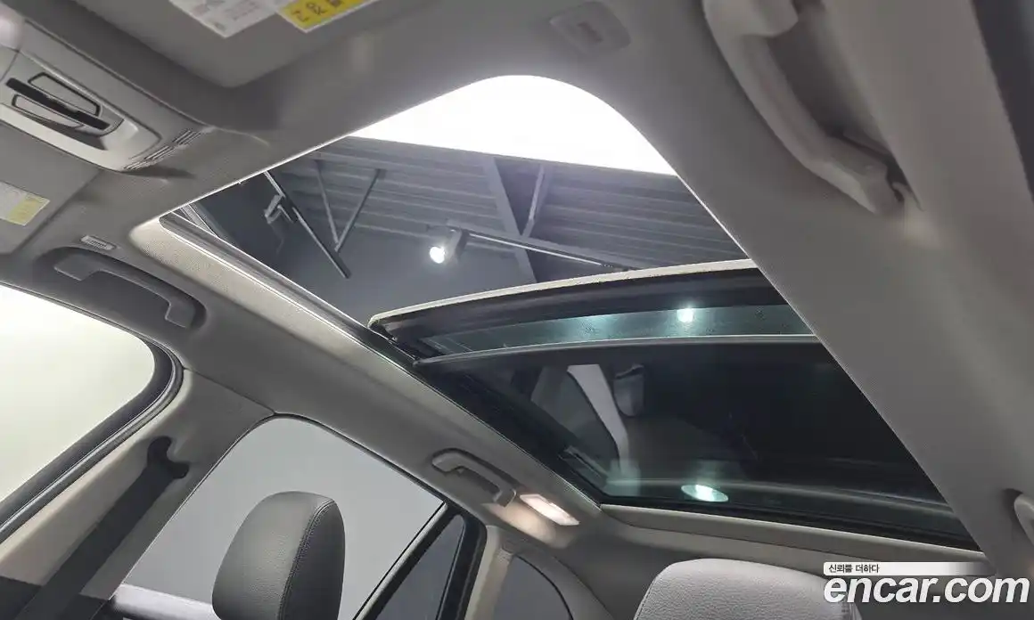 BMW X1 2018 2.0 Автомат в Москве № 192932, фото 19