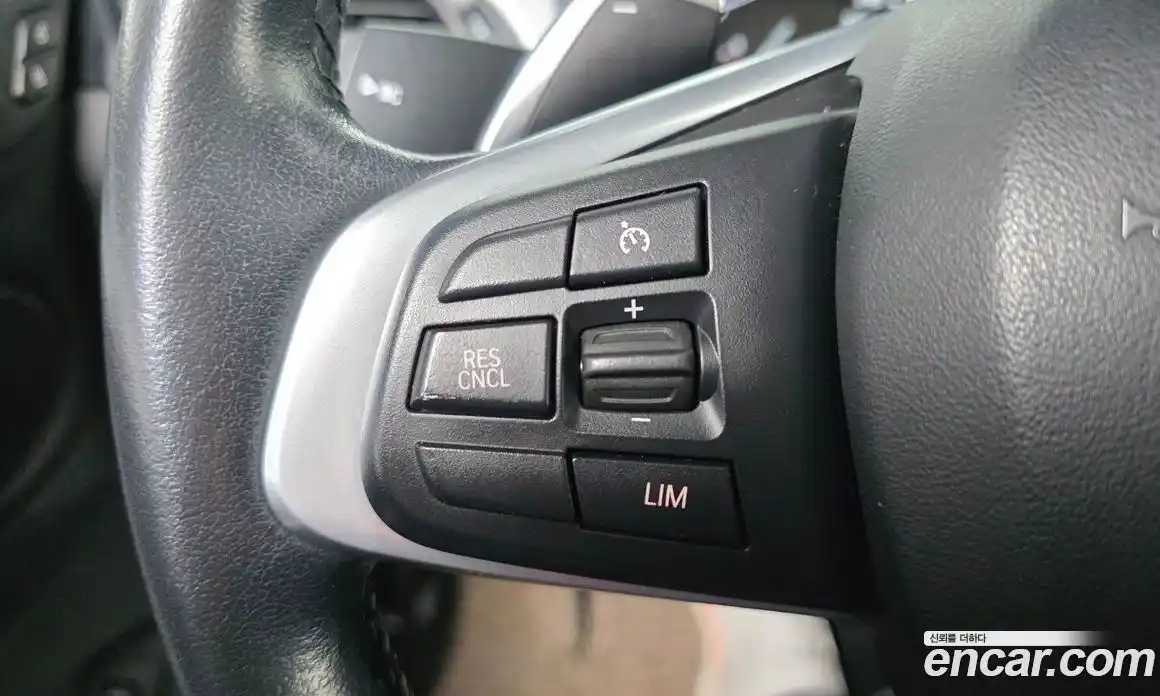 BMW X1 2018 2.0 Автомат в Москве № 192932, фото 20