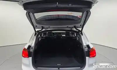 BMW X1 2018 2.0 Автомат в Москве № 192932, миниатюра 6