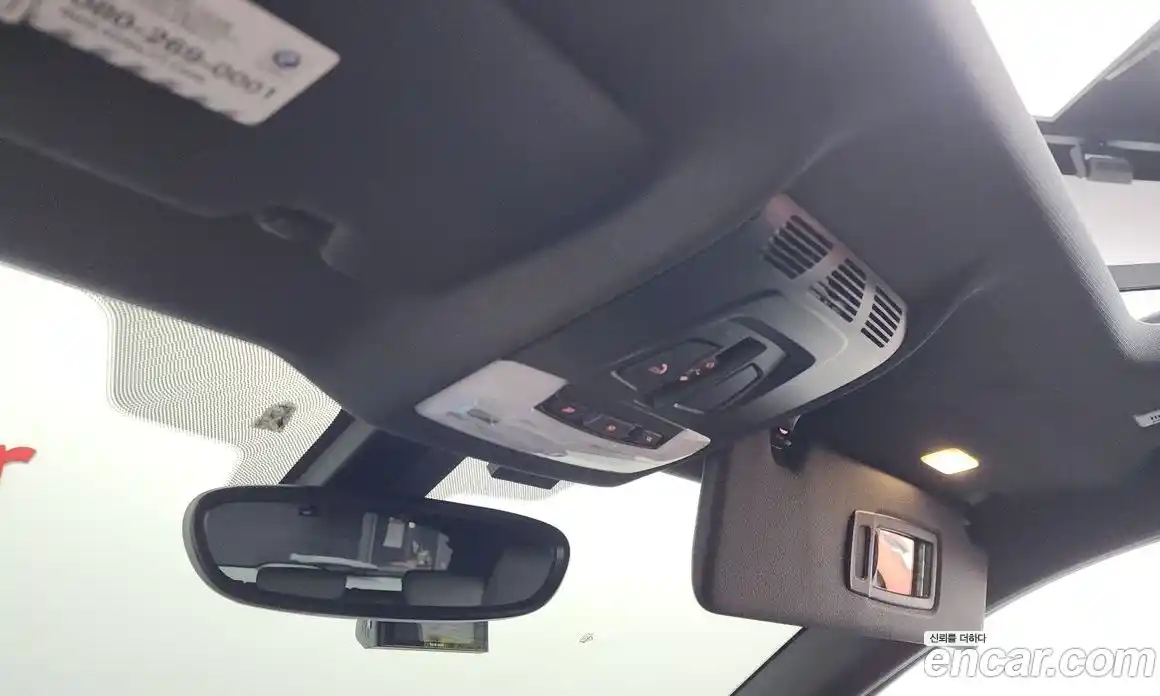 BMW X2 (F39) 2018 2.0 Автомат в Москве № 193062, фото 14