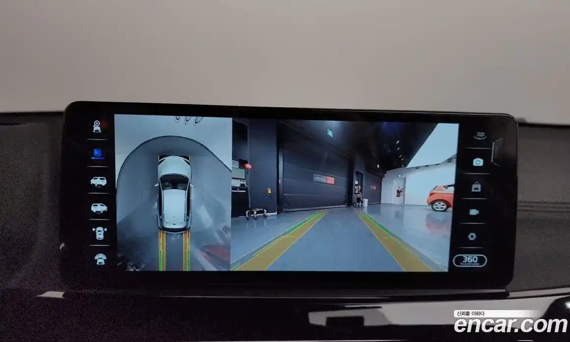 BMW X2 (F39) 2018 2.0 Автомат в Москве № 193062, фото 19