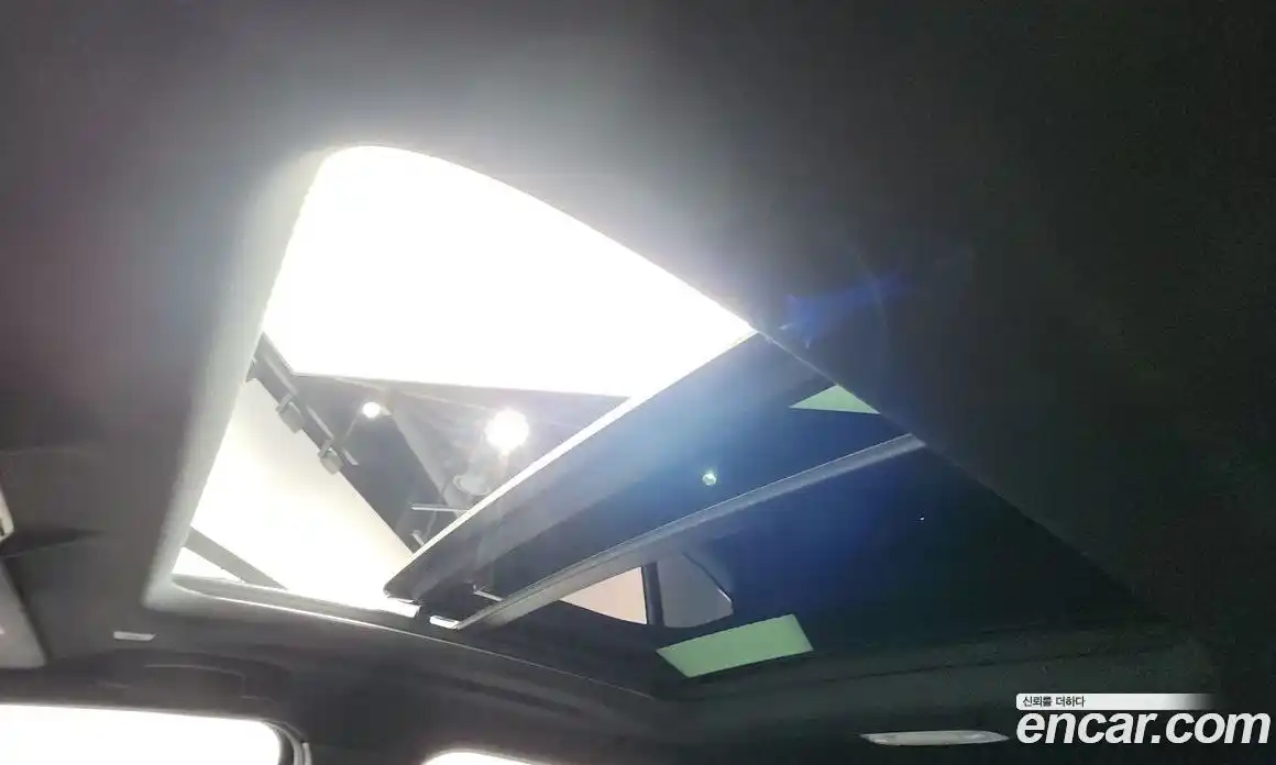 BMW X2 (F39) 2018 2.0 Автомат в Москве № 193062, фото 20