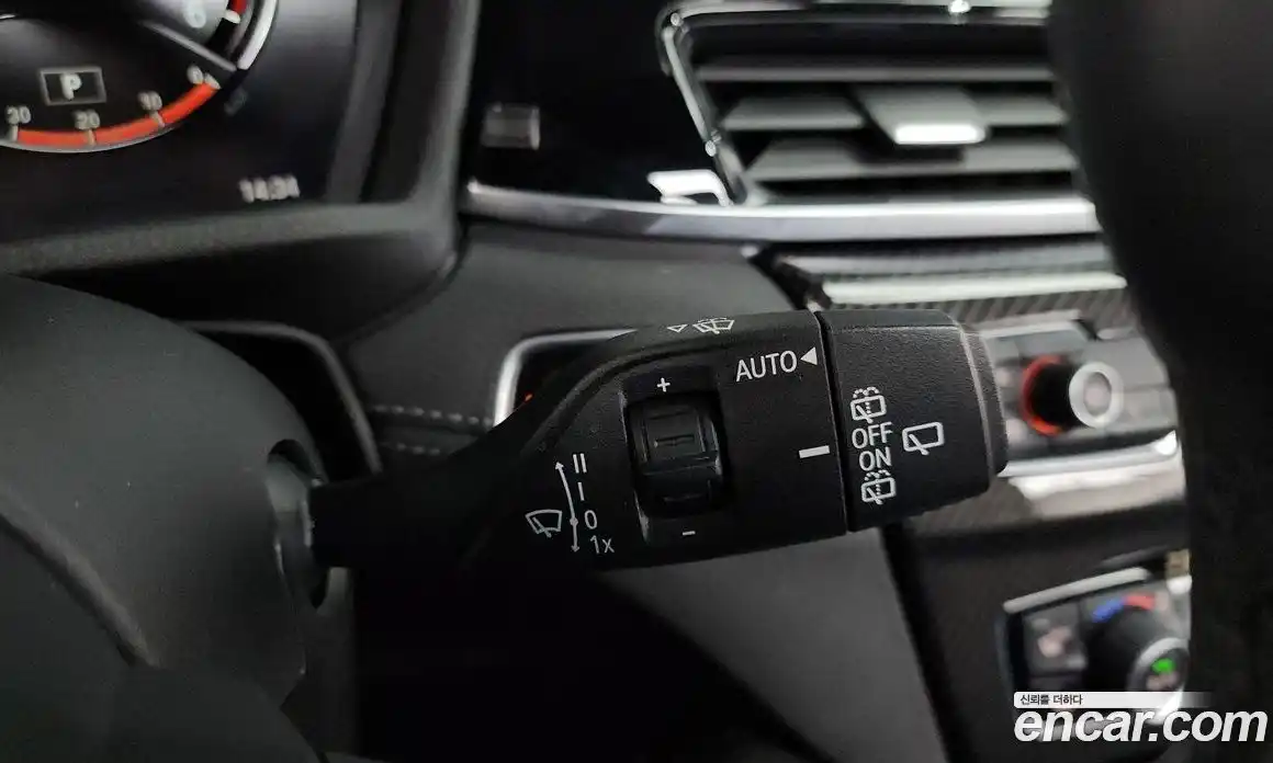 BMW X2 (F39) 2018 2.0 Автомат в Москве № 193062, фото 5