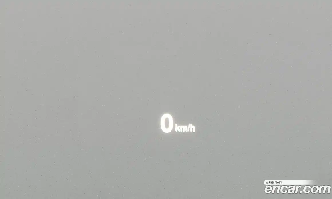 BMW X2 (F39) 2018 2.0 Автомат в Москве № 193062, фото 6