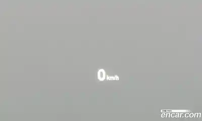 BMW X2 (F39) 2018 2.0 Автомат в Москве № 193062, миниатюра 6