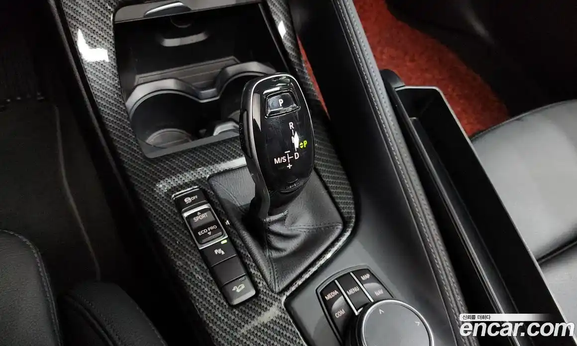 BMW X2 (F39) 2018 2.0 Автомат в Москве № 193062, фото 9