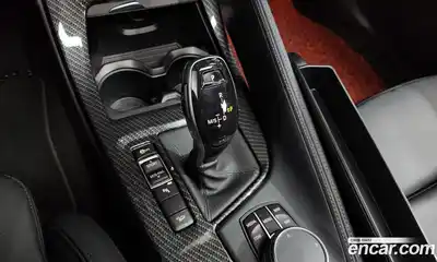 BMW X2 (F39) 2018 2.0 Автомат в Москве № 193062, миниатюра 9