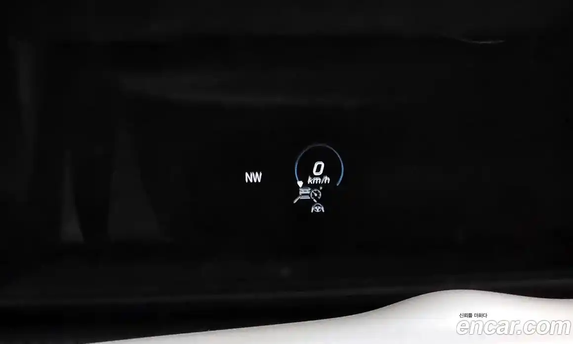 Mercedes-Benz E-Class 2023 3.0 Автомат в Москве № 193607, фото 17