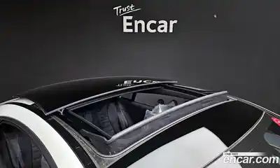 Mercedes-Benz E-Class 2023 3.0 Автомат в Москве № 193607, миниатюра 3